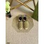 Gucci GG Multicolor Espadrilles Yellow 2021
