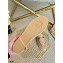 Gucci GG Supreme Canvas Horsebit Espadrilles Slippers Red 2021