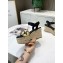 Louis Vuitton Heel 10cm Platform 6cm Boundary Wedge Sandals Black Embroidered Raffia 2021