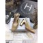 Dior Heel 9.5cm Moi Slingback Pumps Cannage Embroidered Mesh Beige 2021