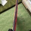 Gucci GG Multicolor Pouch Bag 657581 Green/Yellow/Blue/Pink/Red 2021