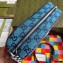 Gucci GG Marmont Multicolor Small Shoulder Camera Bag 447632 Pink/Green/Blue/Red 2021