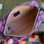 Gucci GG Marmont Multicolor Small Shoulder Camera Bag 447632 Red/Yellow/Pink/Green 2021