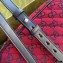 Gucci GG Marmont Multicolor Small Shoulder Camera Bag 447632 Red 2021