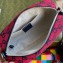 Gucci GG Marmont Multicolor Small Shoulder Camera Bag 447632 Red 2021