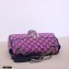 Gucci GG Marmont Multicolor Small Shoulder Bag 443497 Pink 2021
