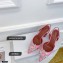 Amina Muaddi Heel 9.5cm Begum Slingback Pumps Satin Pink