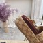 Gucci Heel 5.5cm Platform 4cm GG Slide Sandals Canvas Beige 2021