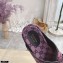 Gucci Heel 5.5cm Platform 4cm Criss-cross Straps GG Slide Sandals Canvas Pink 2021
