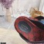 Gucci Heel 5.5cm Platform 4cm Criss-cross Straps GG Slide Sandals Canvas Multicolor 2021