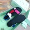 Off-White TREK Sandals Multicolor 2021