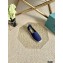 Prada Gabardine Fabric Espadrilles Blue 2021