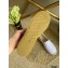 Prada Gabardine Fabric Espadrilles White 2021