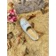 Dior Granville Espadrilles In Gray Toile de Jouy Reverse Embroidered Cotton 2021