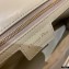 Dior Medium Caro Bag in Supple Cannage Calfskin Beige 2021