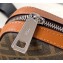 Fendi Camera Case Bag Brown Fabric 2021
