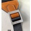 Fendi Large Backpack Bag Brown Fabric 2021