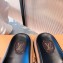 Louis Vuitton Monogram Nylon Pool Pillow Comfort Mules White 2021