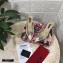 Dolce & Gabbana Heel 6.5cm Satin Slingbacks Beige with Crystal Bow 2021