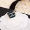 Chanel Ring 2021