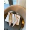 Jimmy Choo Heel 8.5cm Love Pumps Crystal Covered Suede Nude Pink 2021