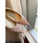 Jimmy Choo Love Flats Crystal Covered Suede Nude Pink 2021