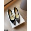 Jimmy Choo Heel 8.5cm Love Pumps Crystal Covered Suede Black 2021