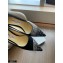 Jimmy Choo Heel 8.5cm Love Pumps Crystal Covered Suede Black 2021