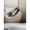 Jimmy Choo Heel 8.5cm Love Pumps Crystal Covered Suede Black 2021