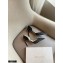 Jimmy Choo Heel 8.5cm ESTHER Pointed Pumps Glitter Black 2021