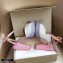Jimmy Choo Heel 11.5cm Platform 3cm SACARIA/PF Sandals Satin with Crystal Hotfix Embellishment 2021