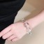 Chanel Bracelet 18 2018