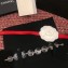Chanel Bracelet 18 2018