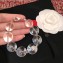 Chanel Bracelet 18 2018