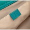 Gucci Diana Small Tote Bag 660195 Green 2021