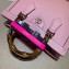 Gucci Diana Small Tote Bag 660195 Pink 2021