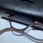 Gucci Padlock Small Shoulder Bag 644527 Black 2021