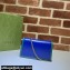 Gucci Dionysus Super Mini Shoulder Bag 476432 Leather Blue/Turquoise 2021