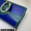 Gucci Dionysus Super Mini Shoulder Bag 476432 Leather Blue/Turquoise 2021