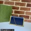 Gucci Dionysus Super Mini Shoulder Bag 476432 Leather Navy Blue/Beige/Red 2021