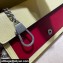 Gucci Dionysus Super Mini Shoulder Bag 476432 Leather Navy Blue/Beige/Red 2021