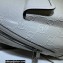 Gucci GG Embossed Backpack Bag 658579 White 2021