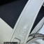 Gucci GG Embossed Backpack Bag 658579 White 2021