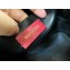 Valentino Supervee Calfskin Handbag Black 2021