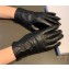 Saint Laurent Gloves 2021