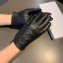 Saint Laurent Gloves 2021