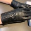 Saint Laurent Gloves 2021