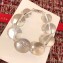 Chanel Bracelet 18 2018