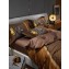 Louis Vuitton Bedding Set 2021