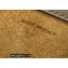 Fendi Touch Leather Bag Gray 2021